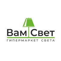 shop_logo