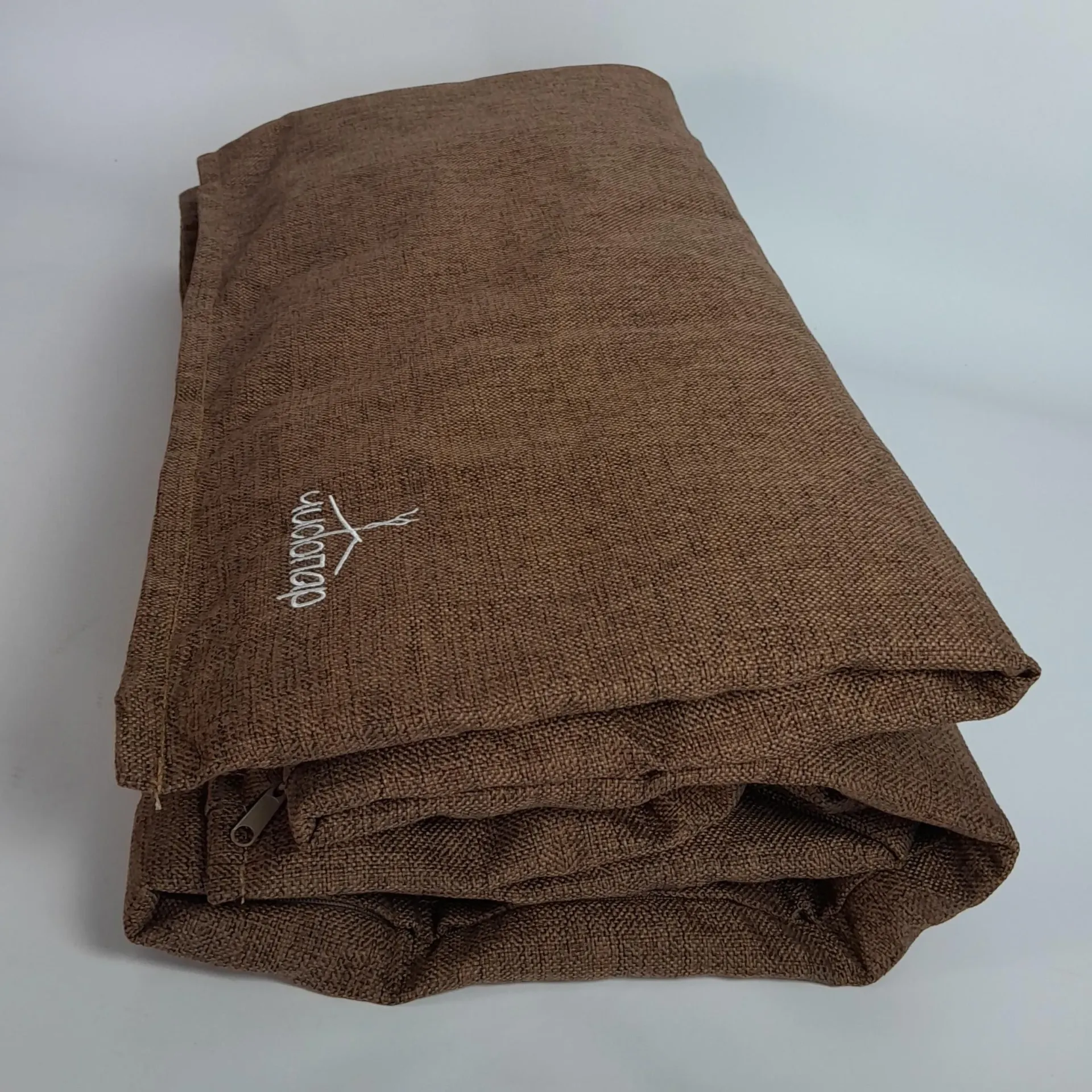 product_file