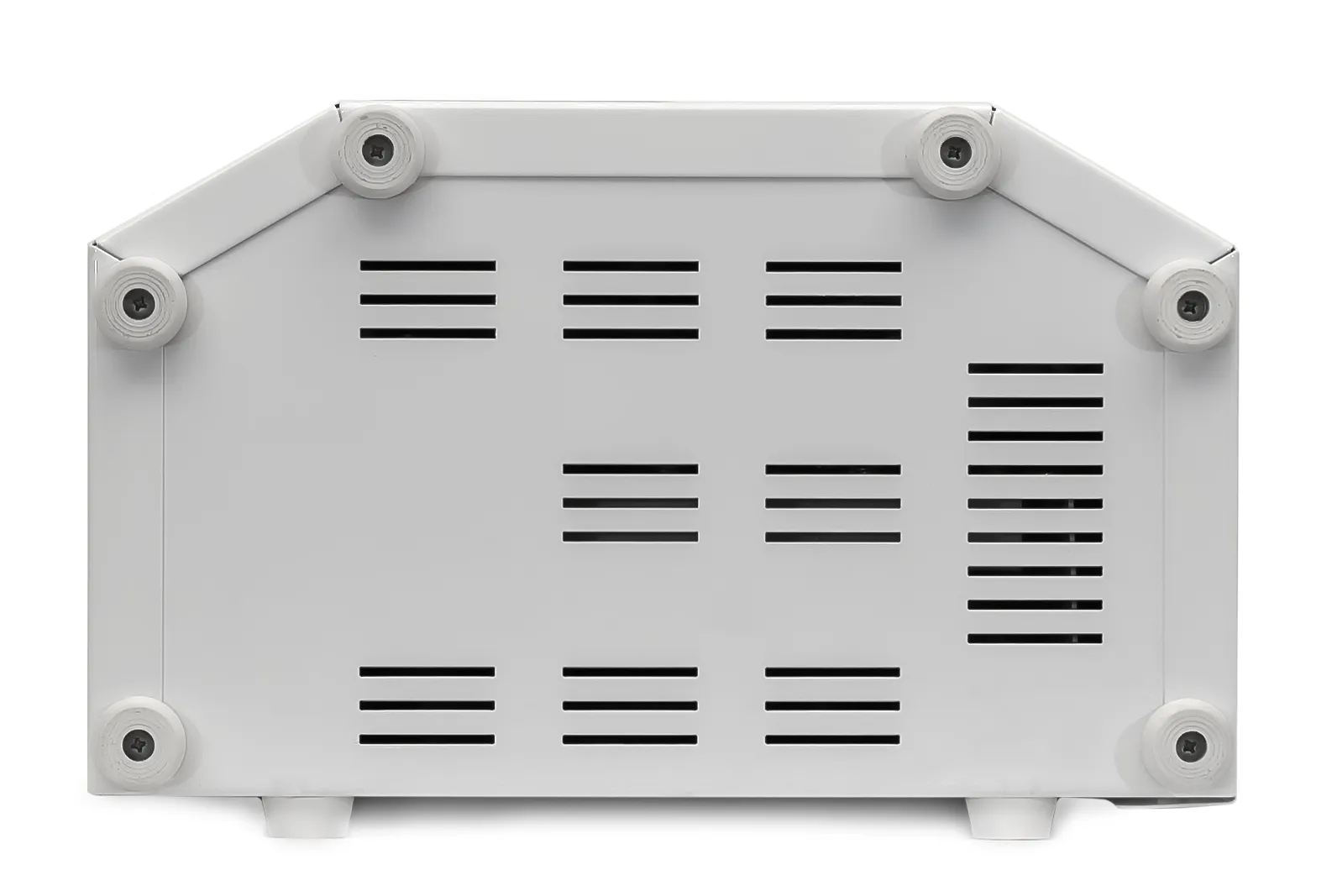 product_file
