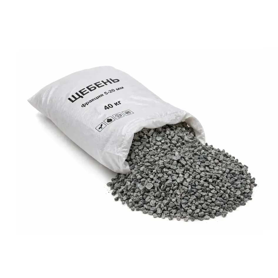 product_img_wrapper
