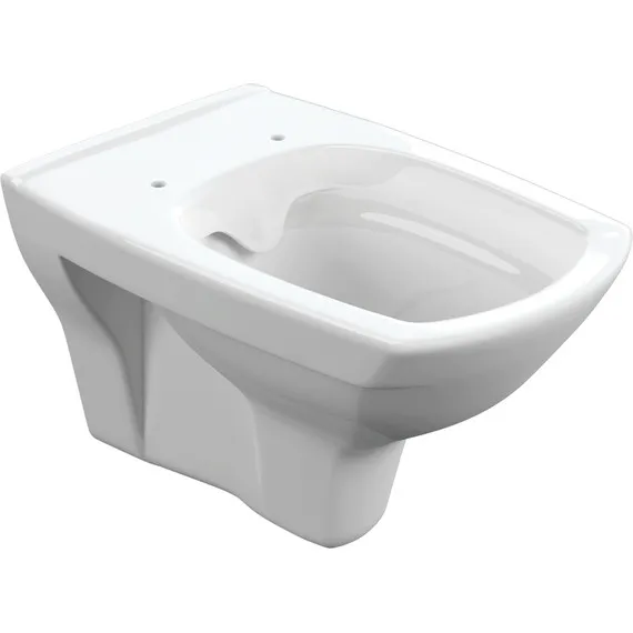 product_file