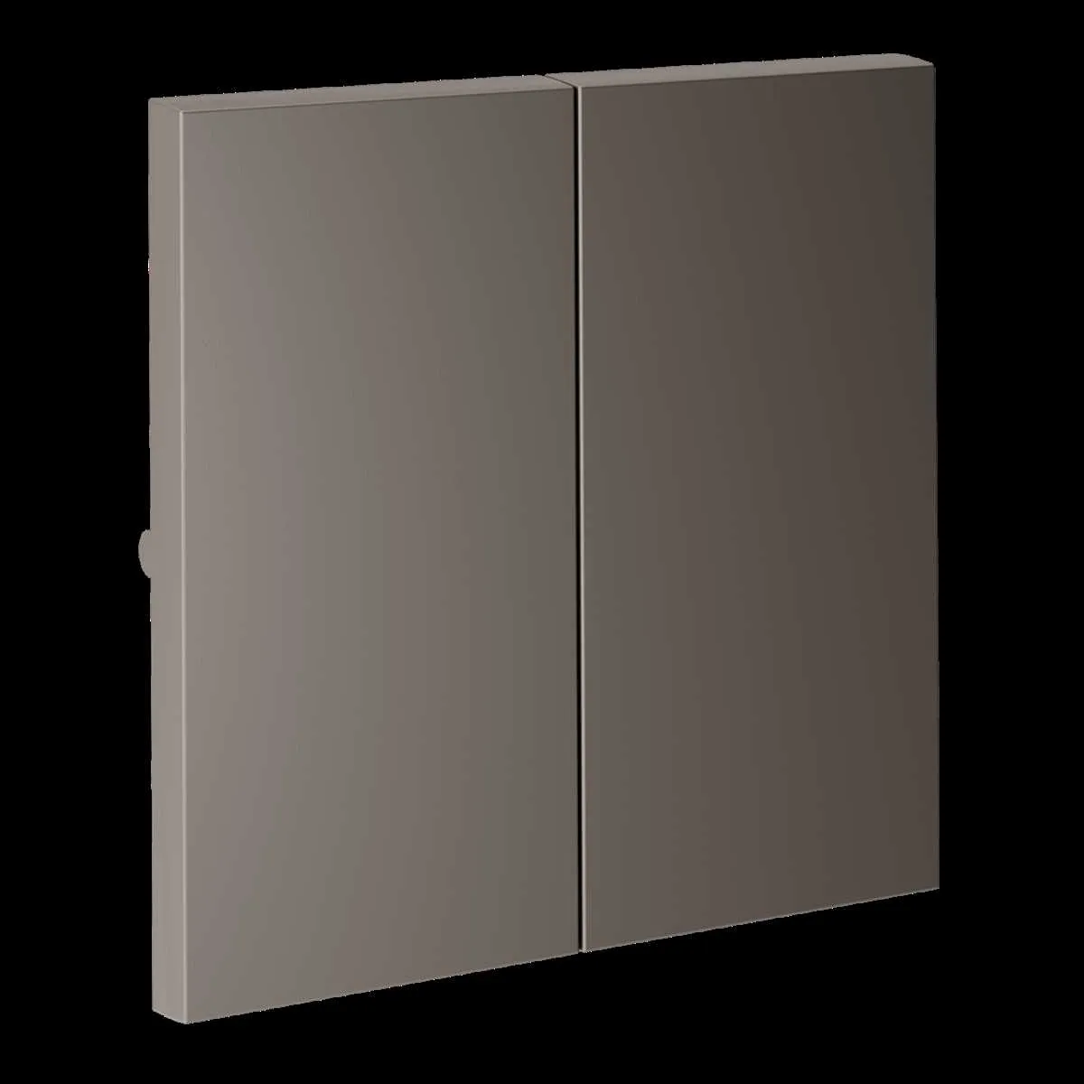 product_file