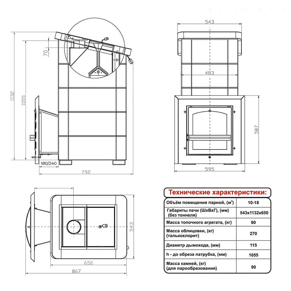 product_file