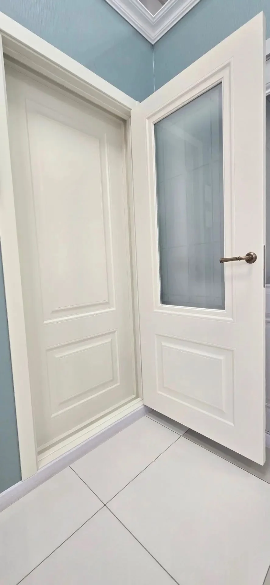 product_file