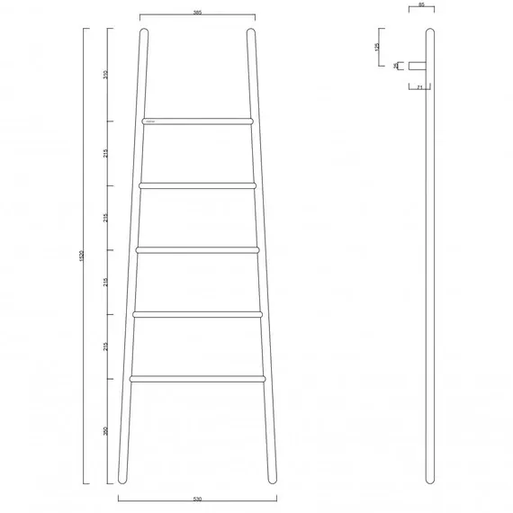 product_file