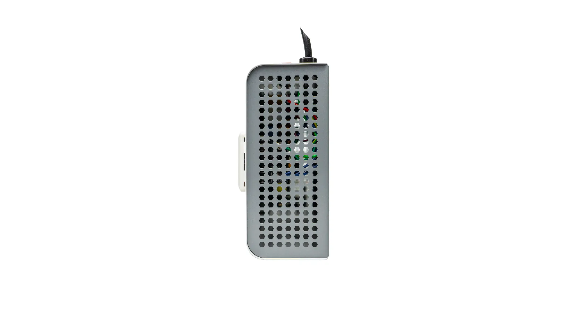 product_file