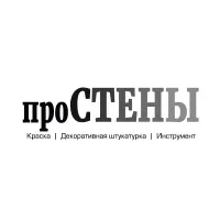 shop_logo