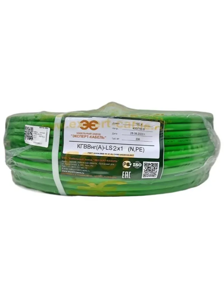 product_img_wrapper