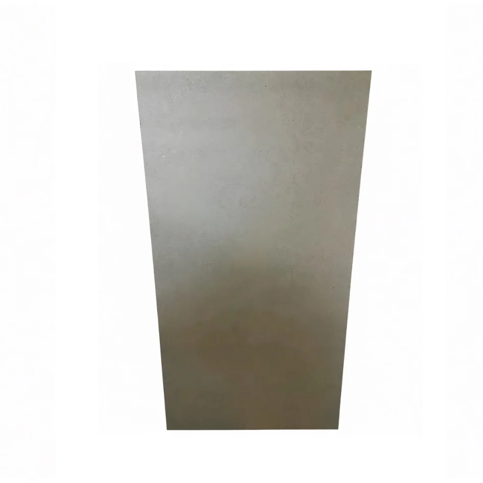 product_img_wrapper