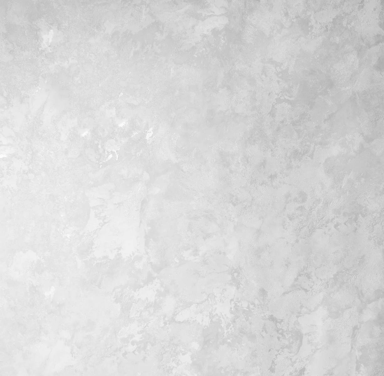 product_img_wrapper