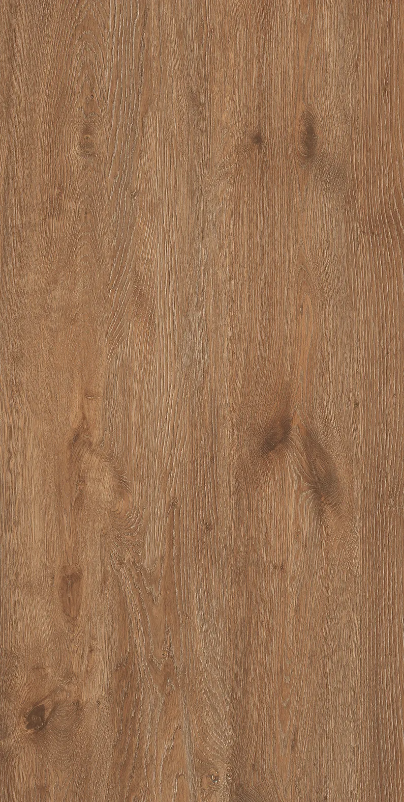 product_file