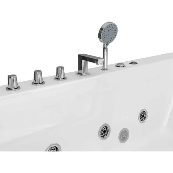 product_file