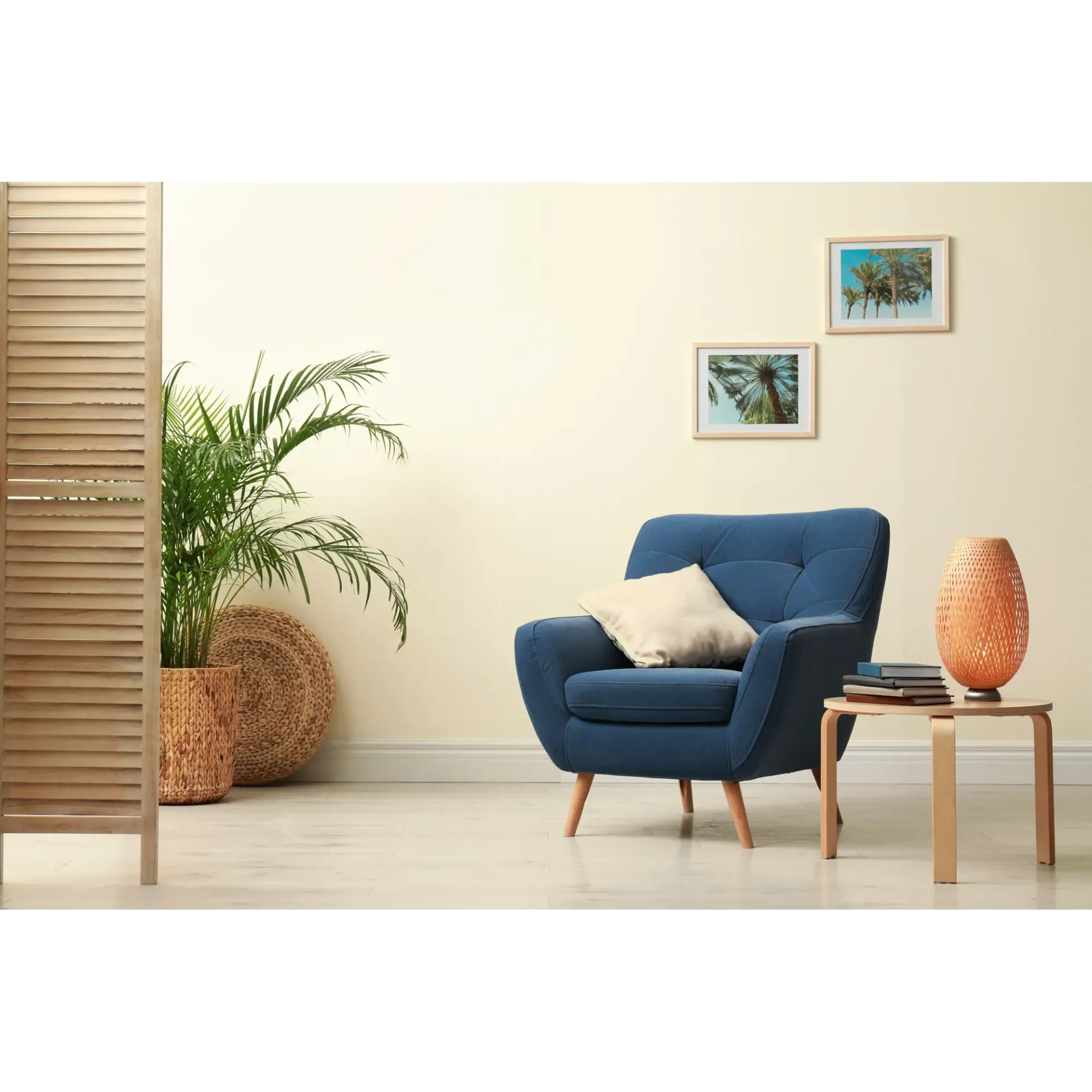 product_file