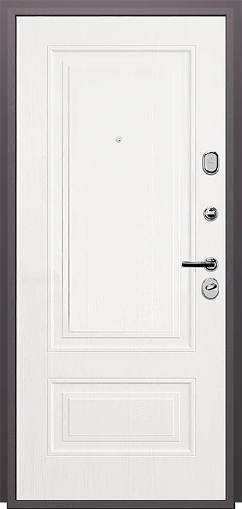 main_file