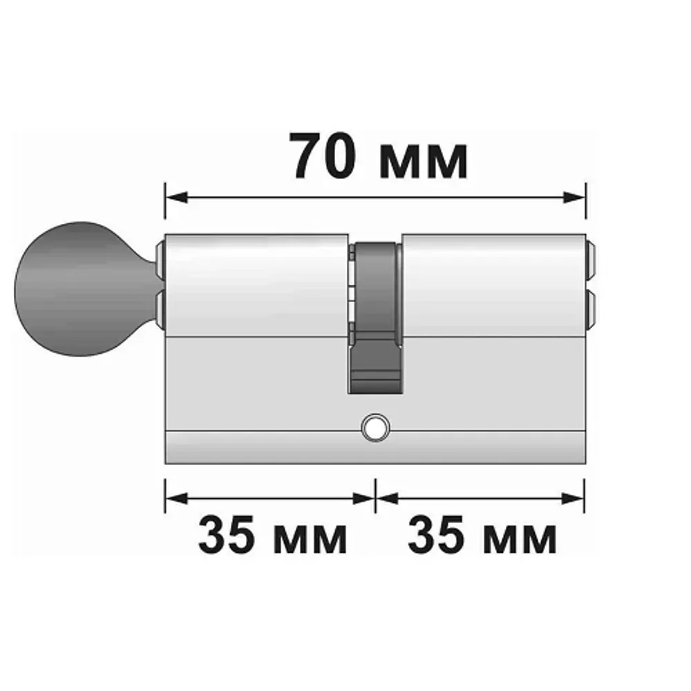 main_file