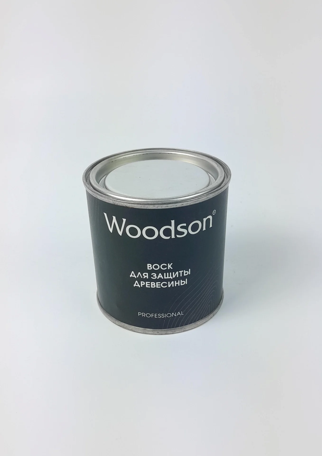 product_file