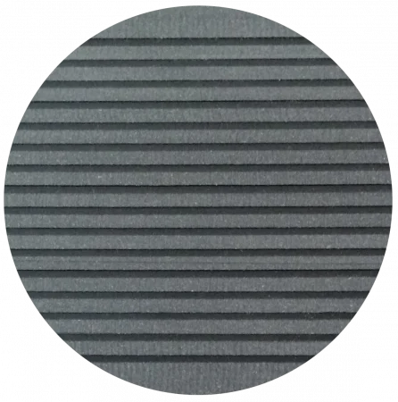 product_file