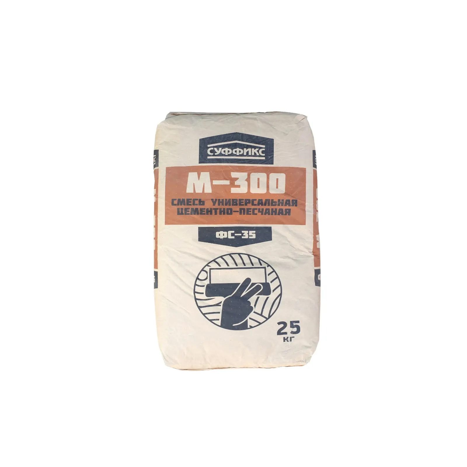 product_img_wrapper