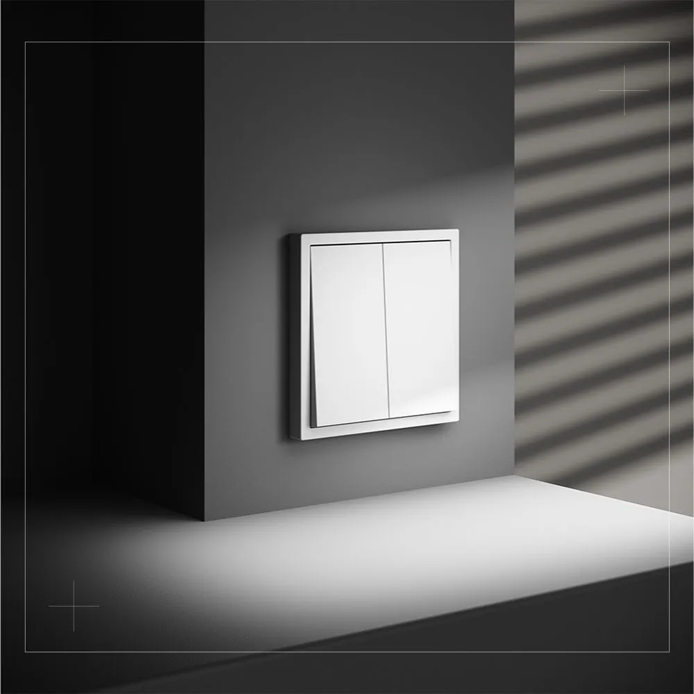 product_file