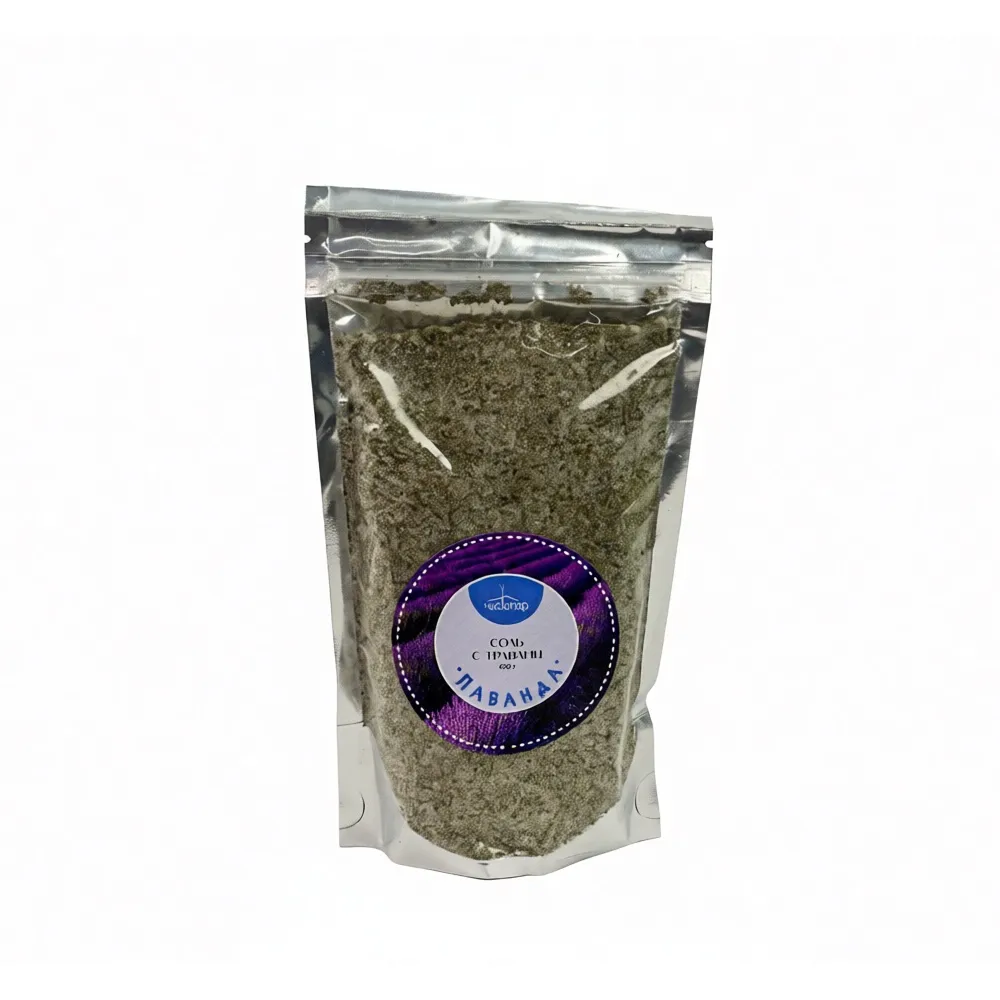 product_img_wrapper