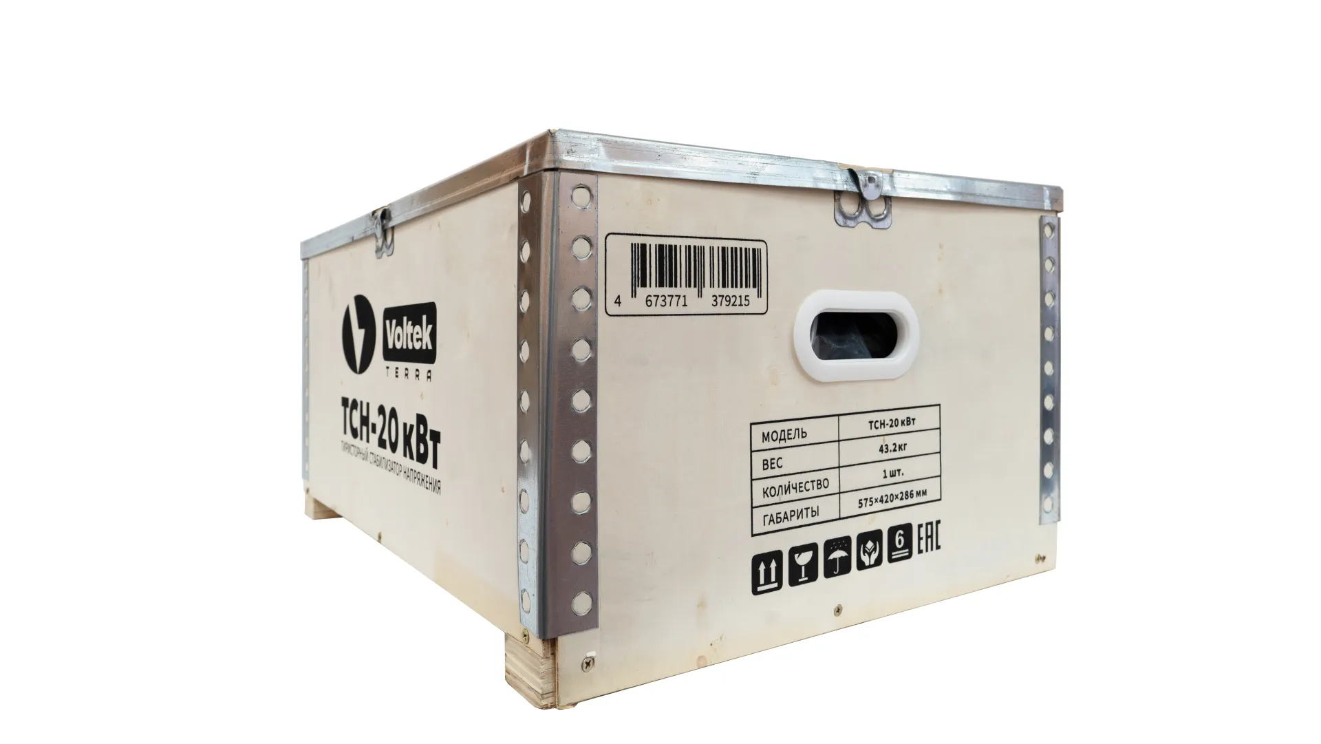 product_file