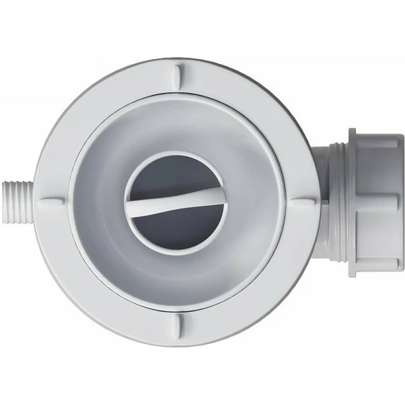 product_file