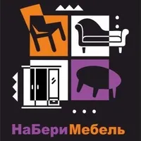 shop_logo