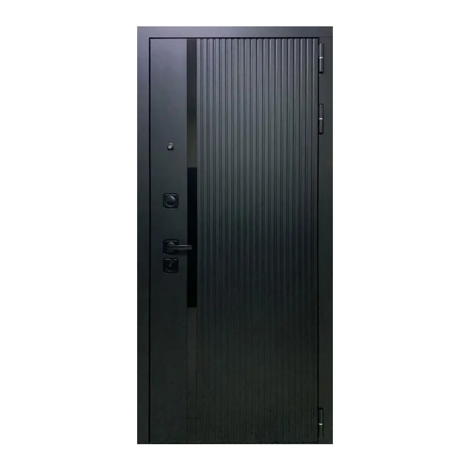 product_file