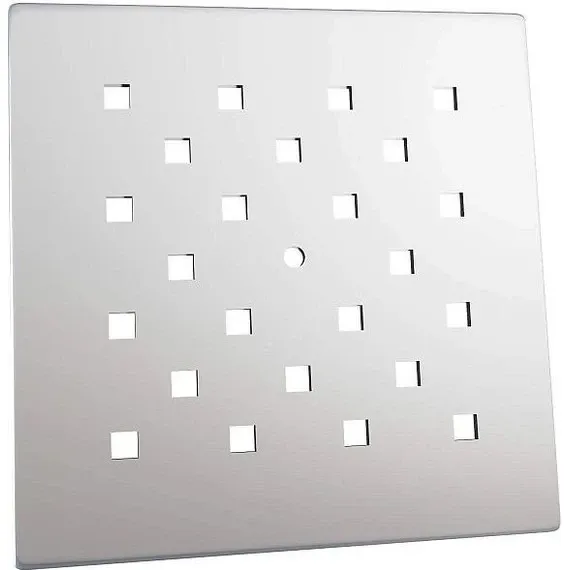 product_file