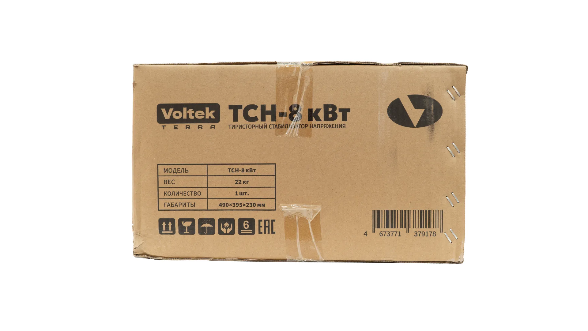 product_file