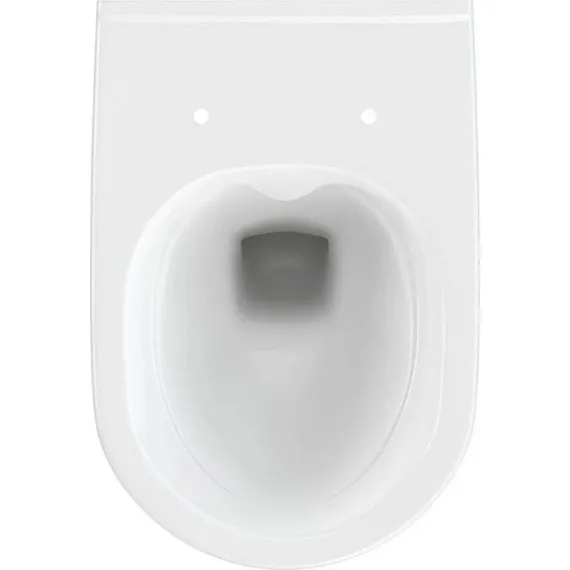 product_file