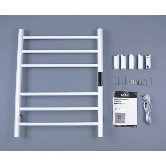 product_file
