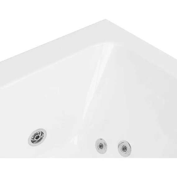 product_file