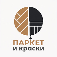 shop_logo