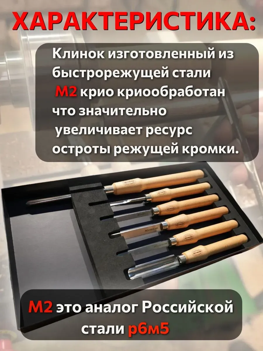 product_file
