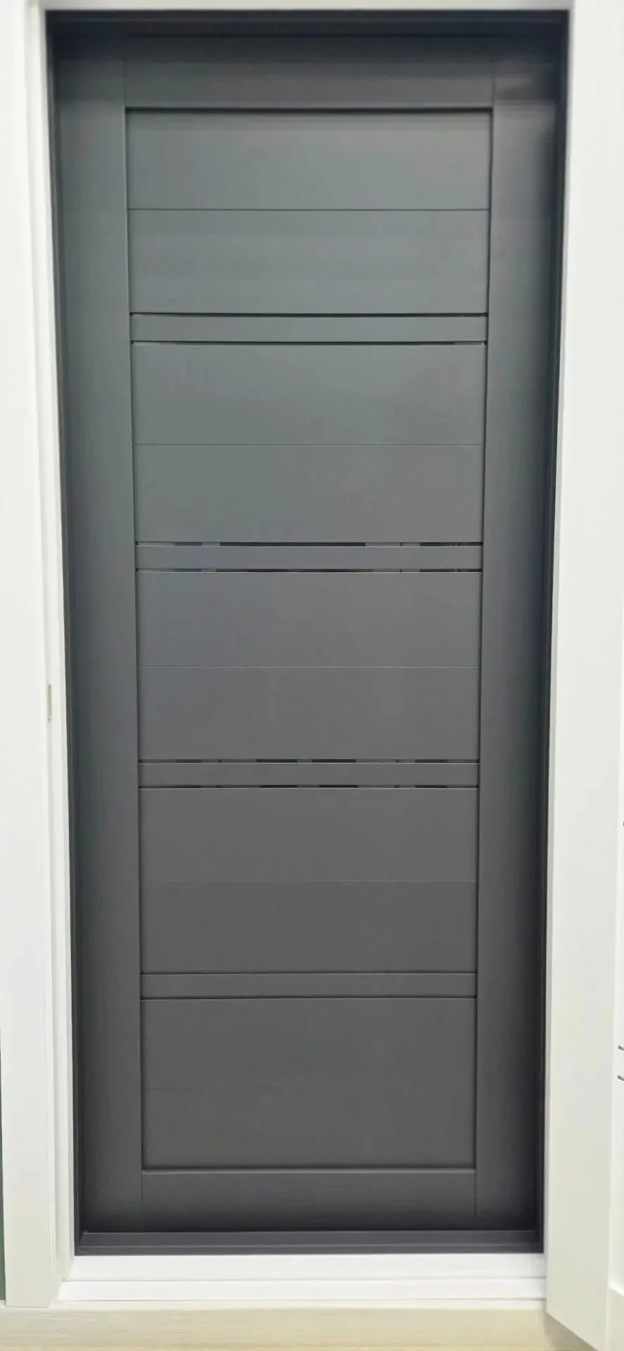 product_file