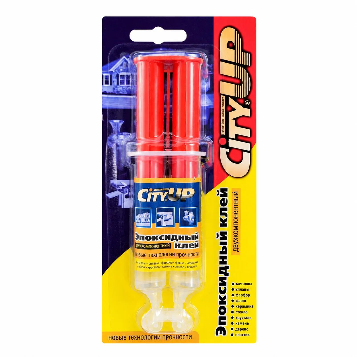 product_img_wrapper