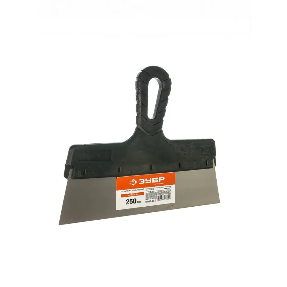 product_img_wrapper