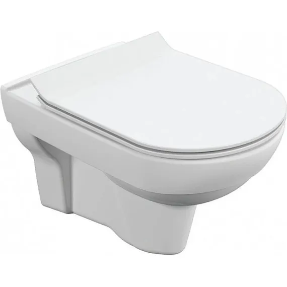 product_file