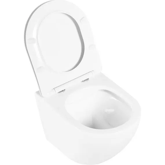 product_file
