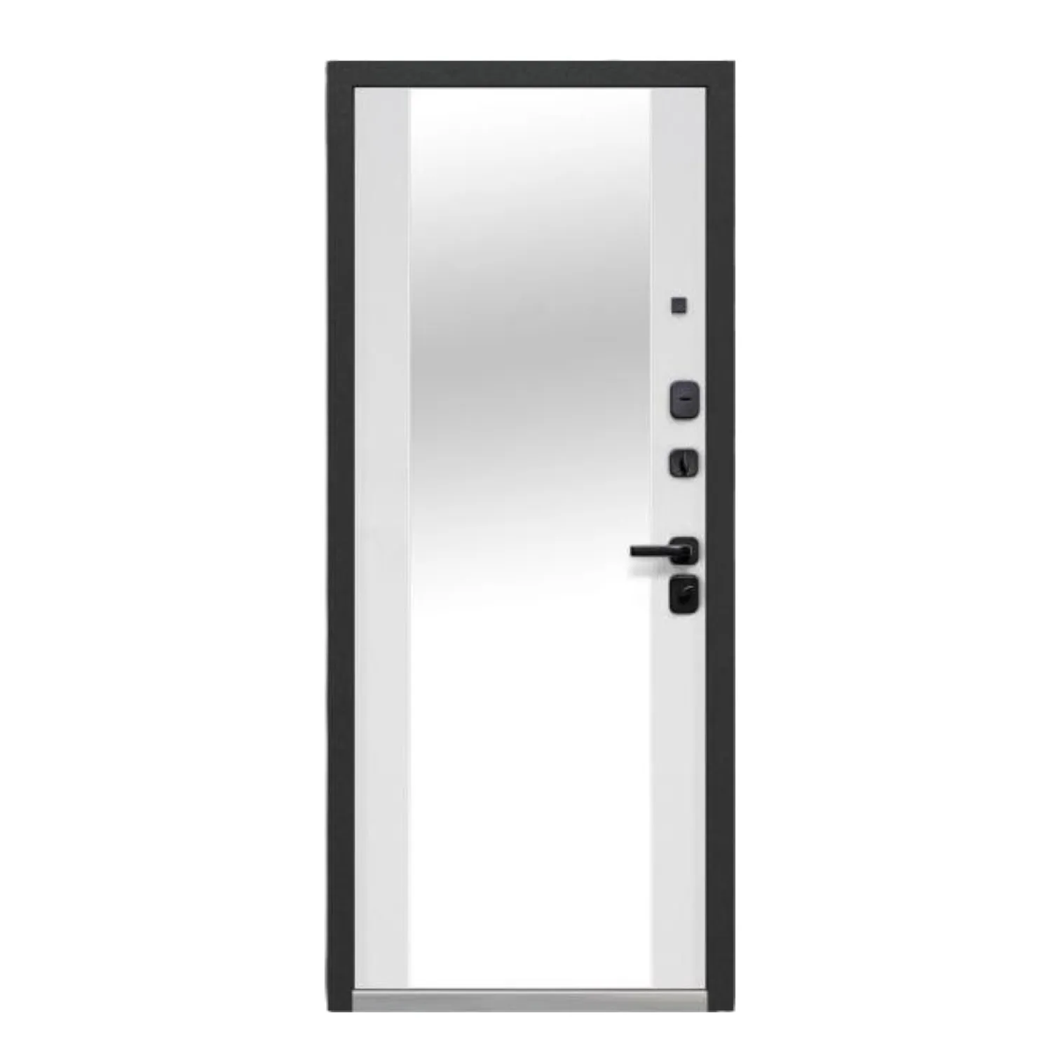 product_file
