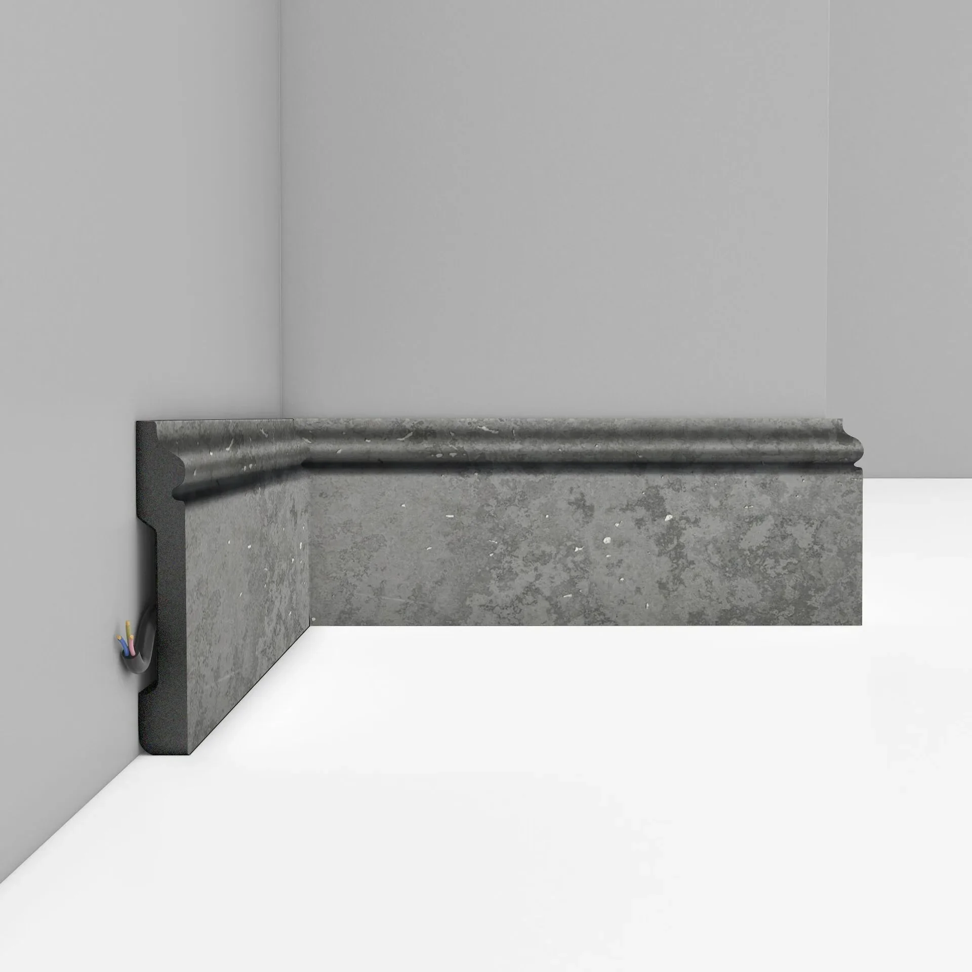 product_file