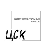shop_logo