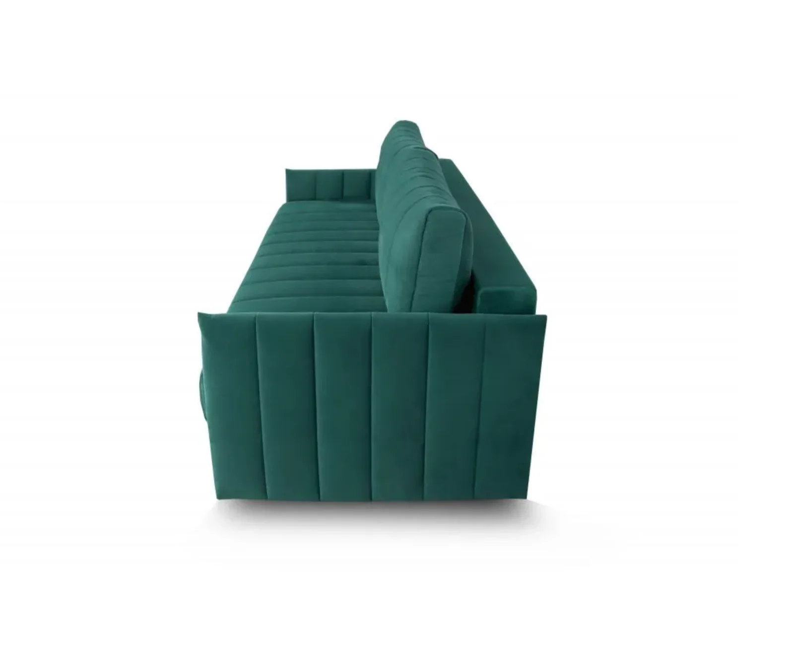 product_file