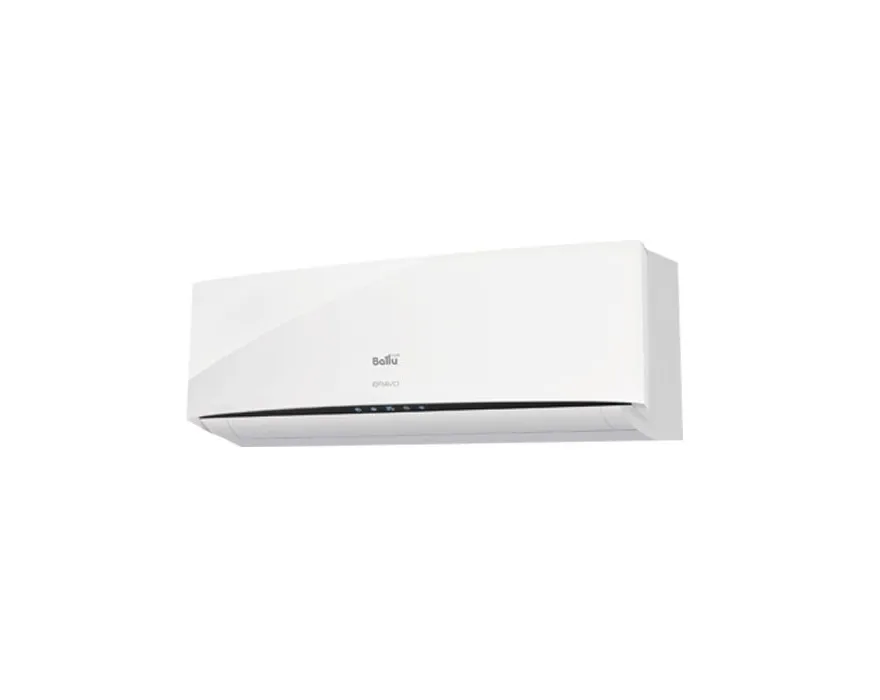 product_file