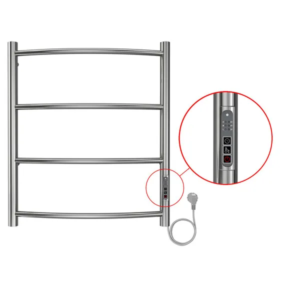 product_file