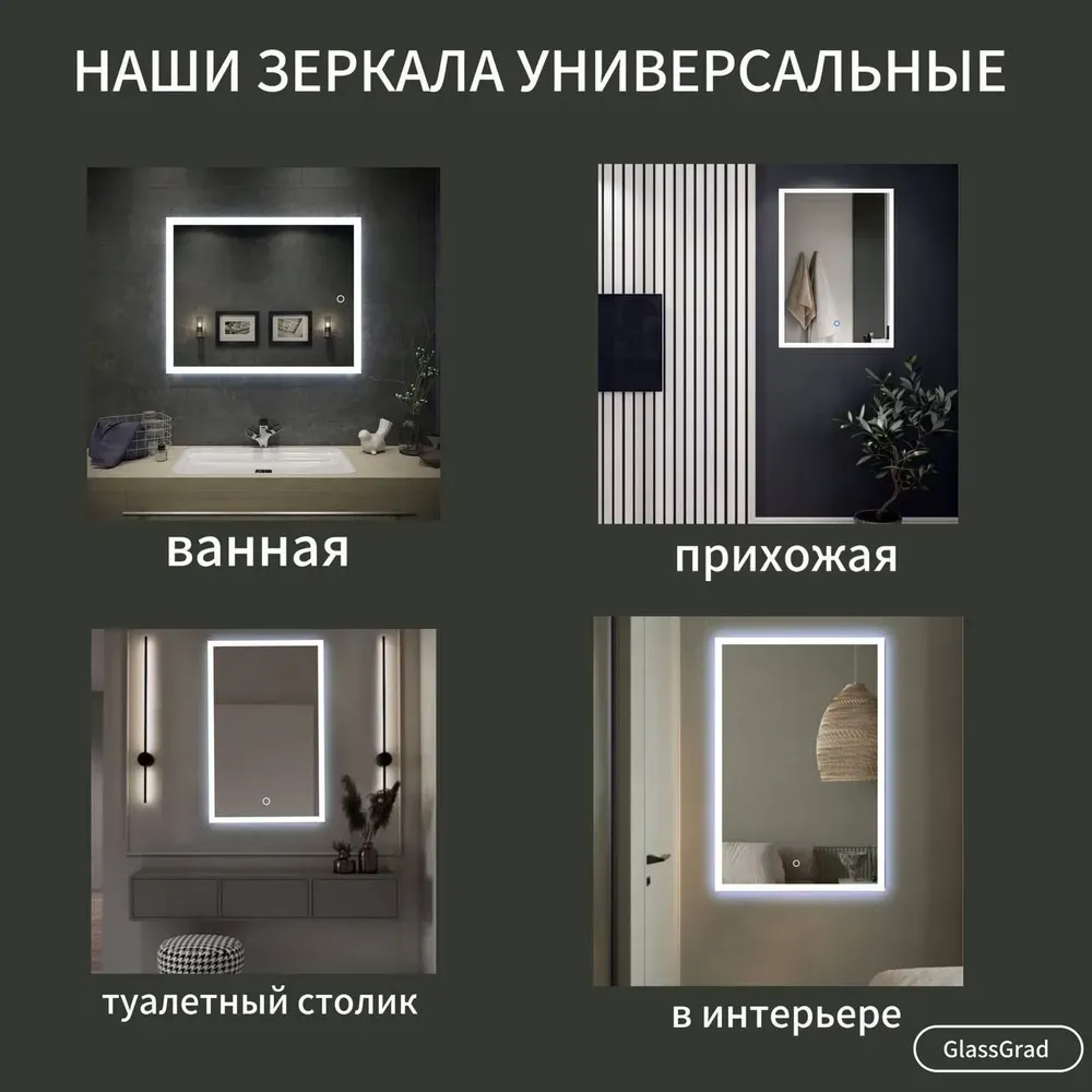 product_file