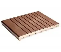 product_img_wrapper