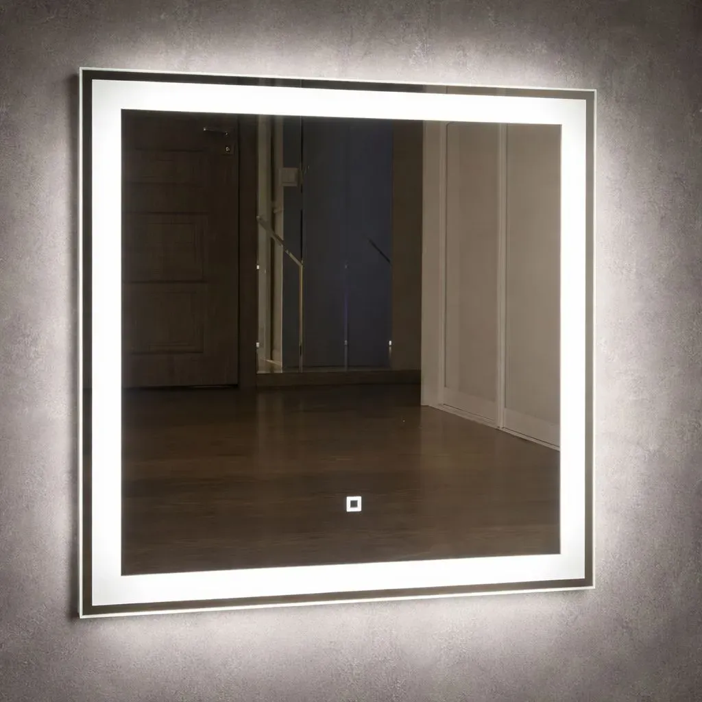 product_file
