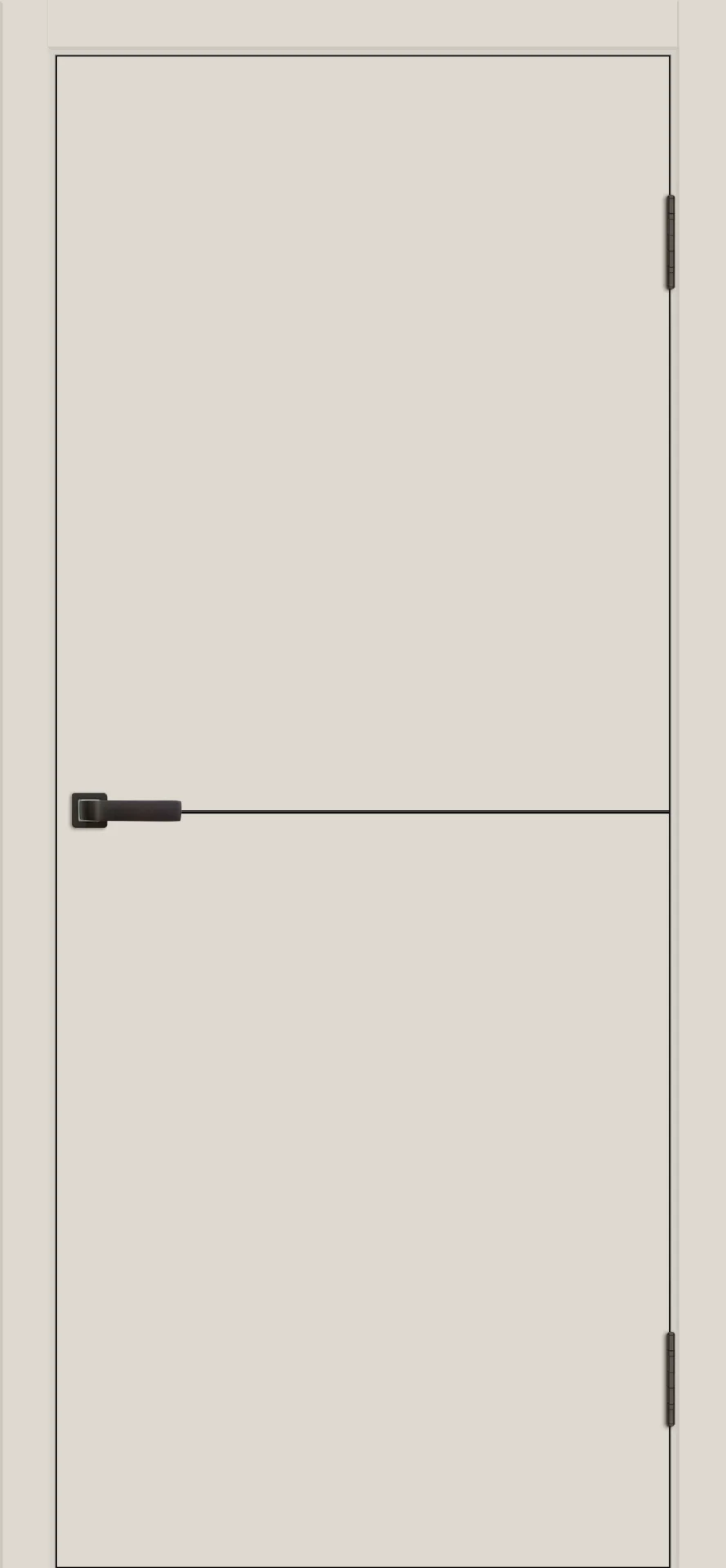 product_file